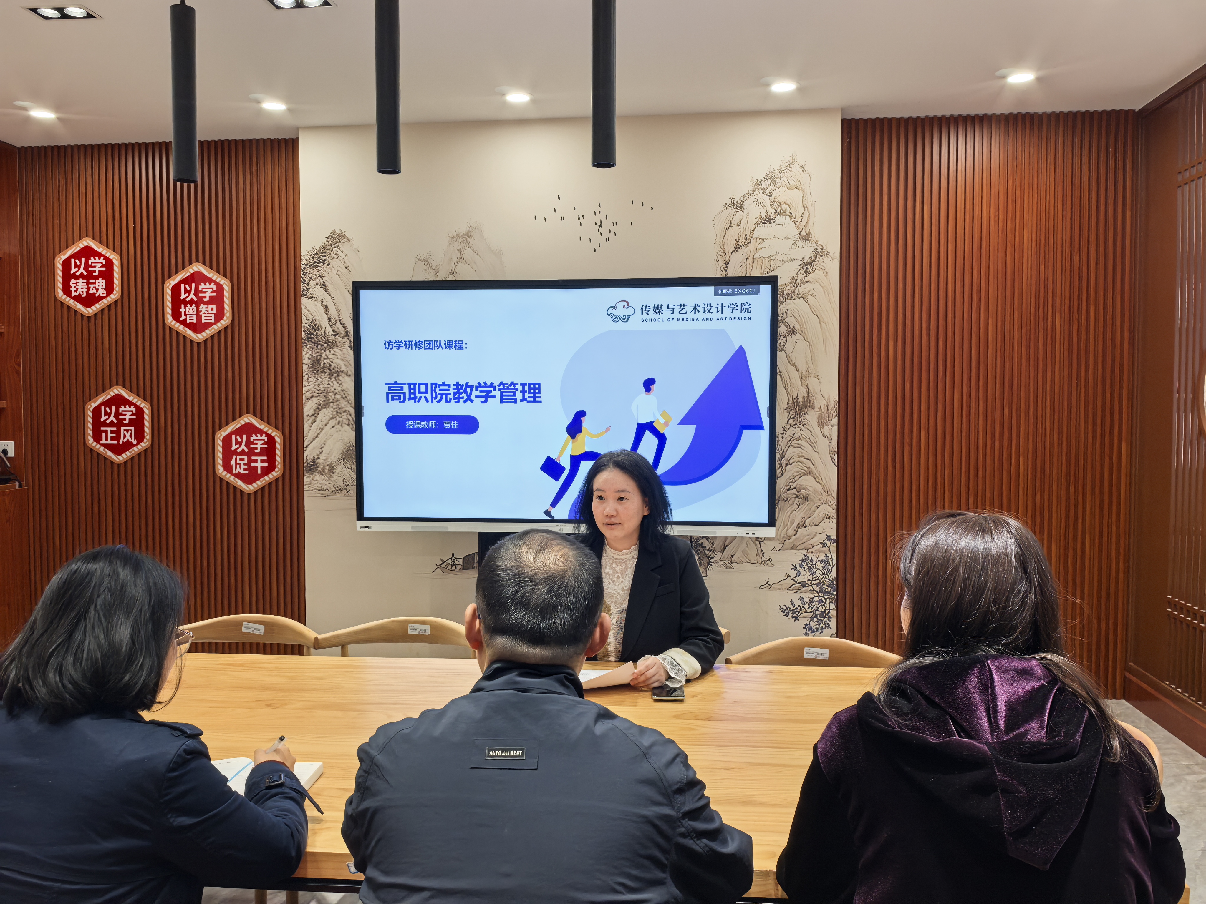 1762735801468028776.jpg 1762735801468028776.jpg