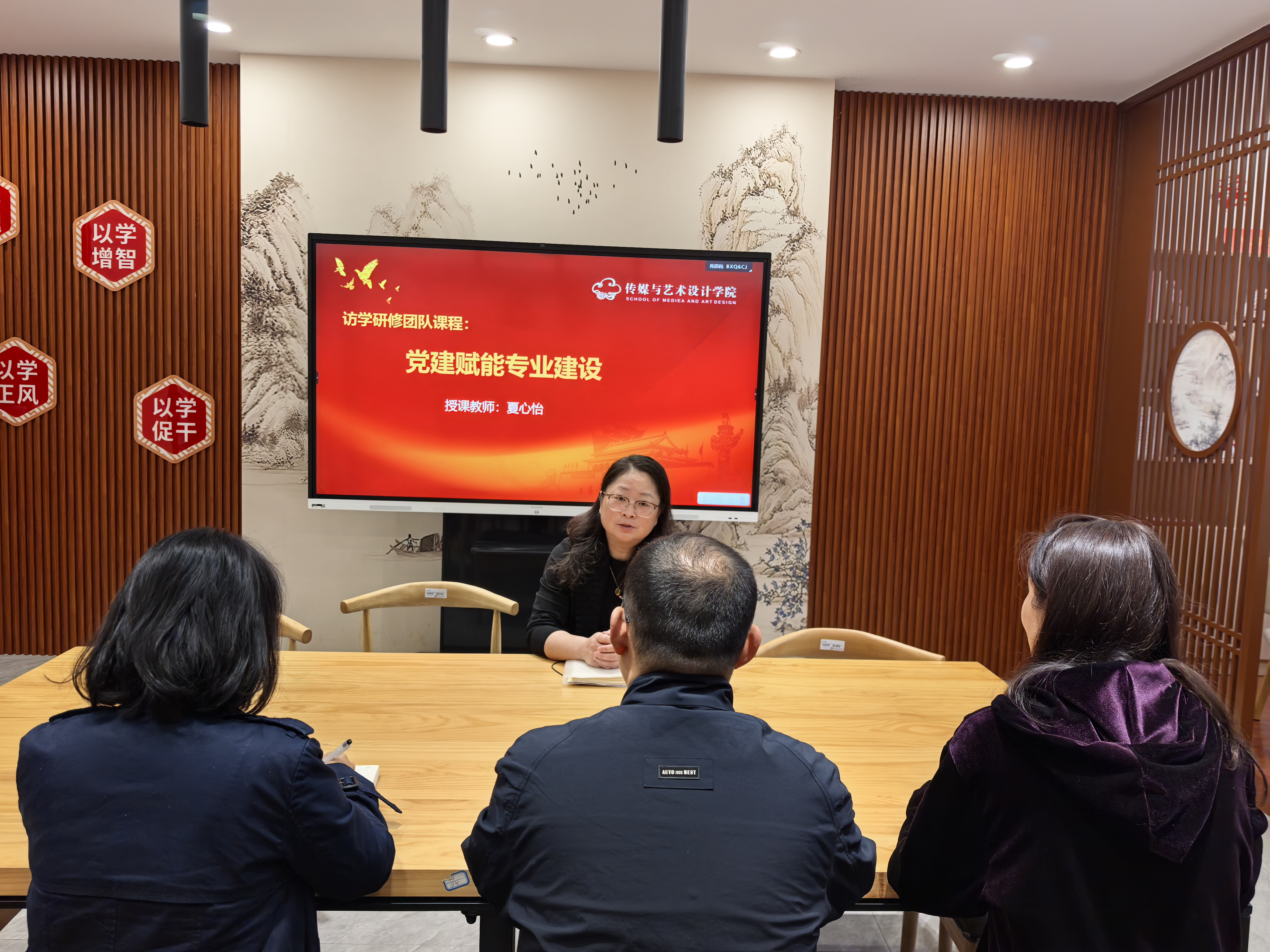 1762736103403010178.jpg 1762736103403010178.jpg