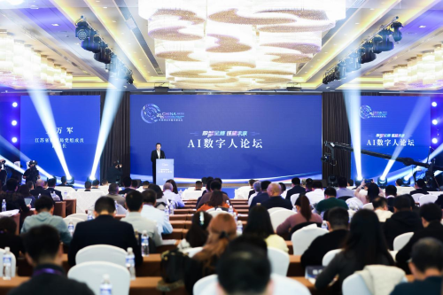 1762737458077078267.png 论坛图片2.png