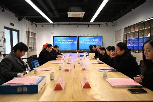 1765346778417054413.png 图片1.png