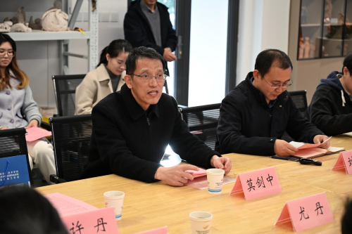 1765346850614099093.png 图片2.png