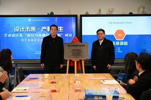 1765346935374091016.png 图片3.png