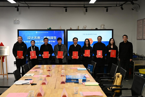 1765347019890006231.png 图片4.png