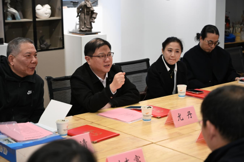 1765347124447083067.png 图片6.png