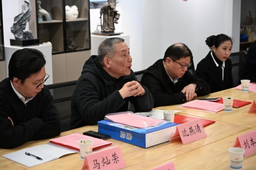 1765347197081064123.png 图片7.png