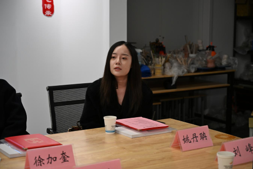 1765347284116038137.png 图片8.png