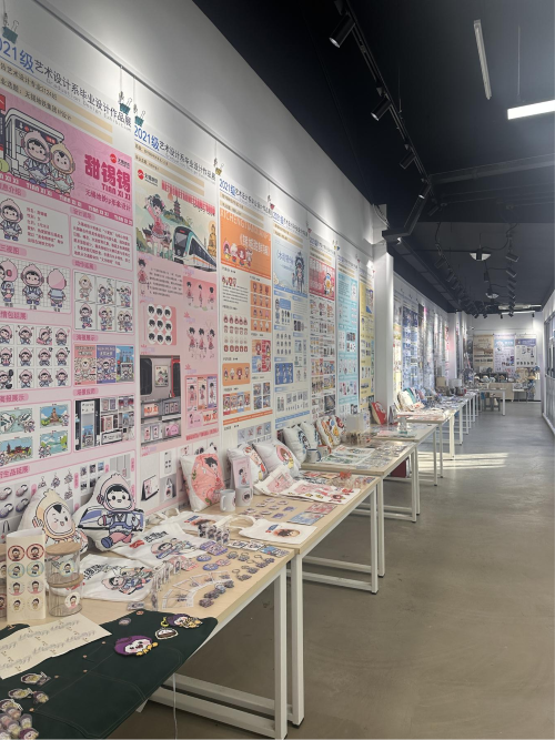 1765347377069032417.png 图片9.png