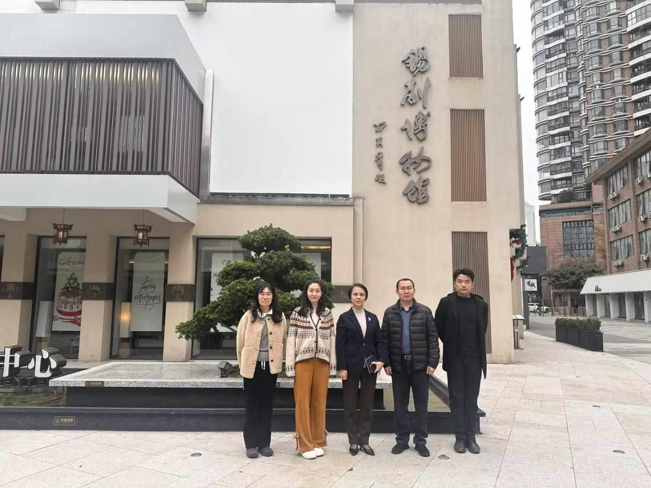 1765436631264091635.png 1765436631264091635.png