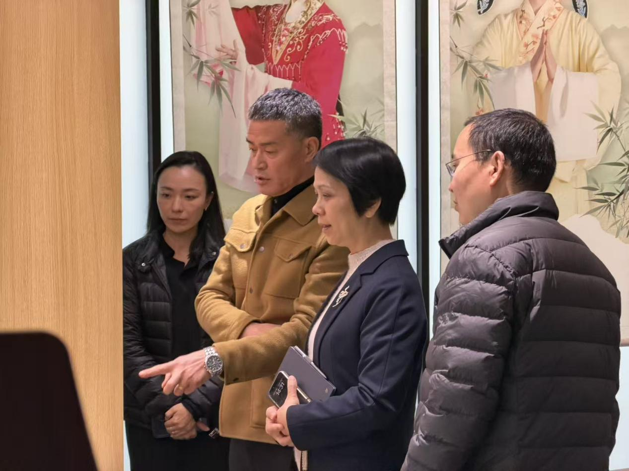 1765436684124088881.png 1765436684124088881.png