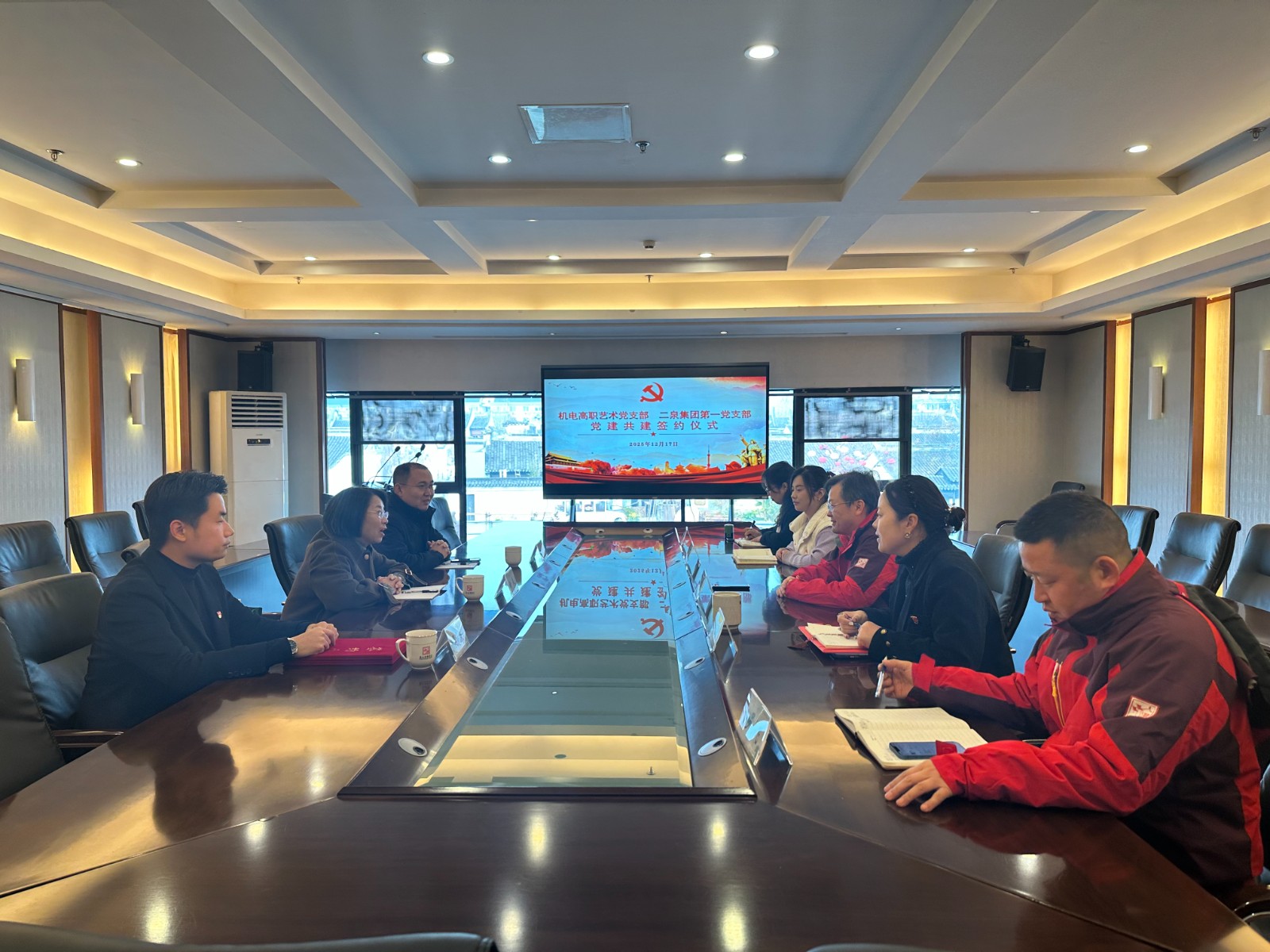 1766024021358027477.jpg 1766024021358027477.jpg