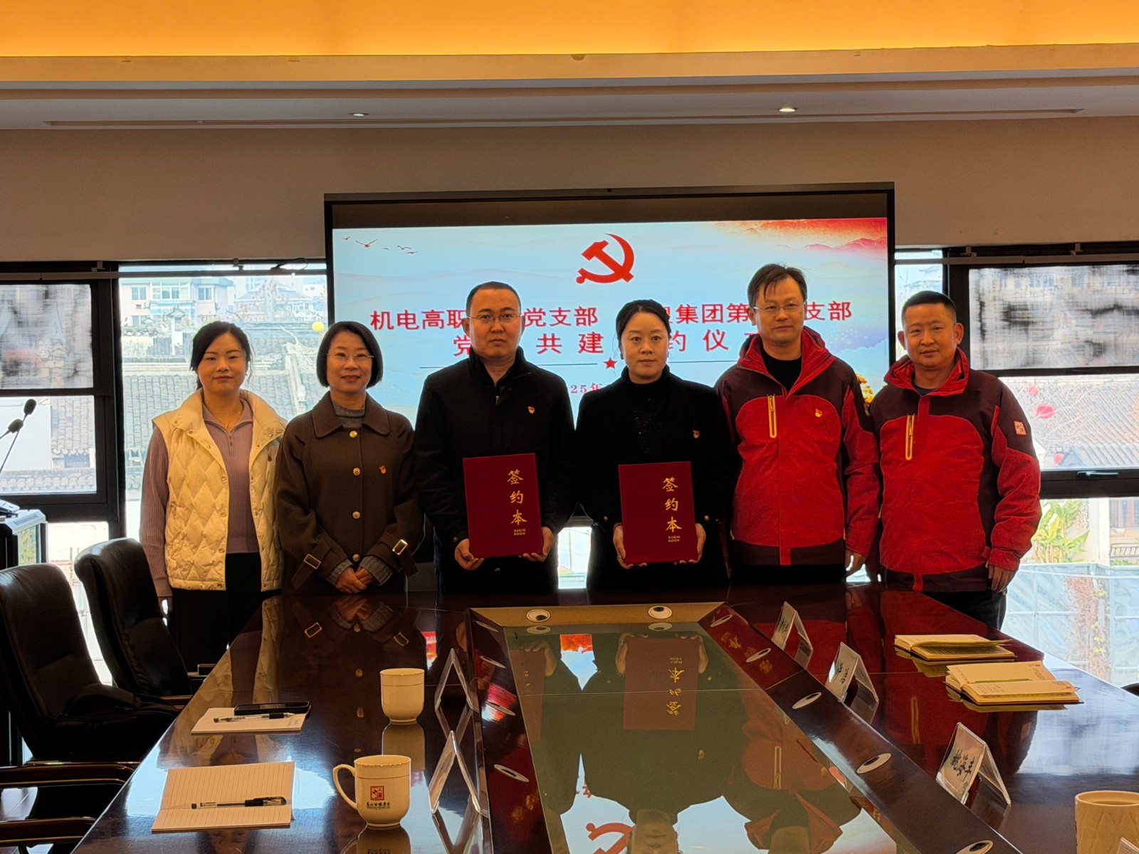 1766024052109074676.jpg 1766024052109074676.jpg