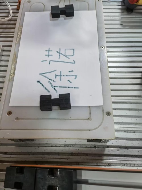 1780447775191070909.jpg