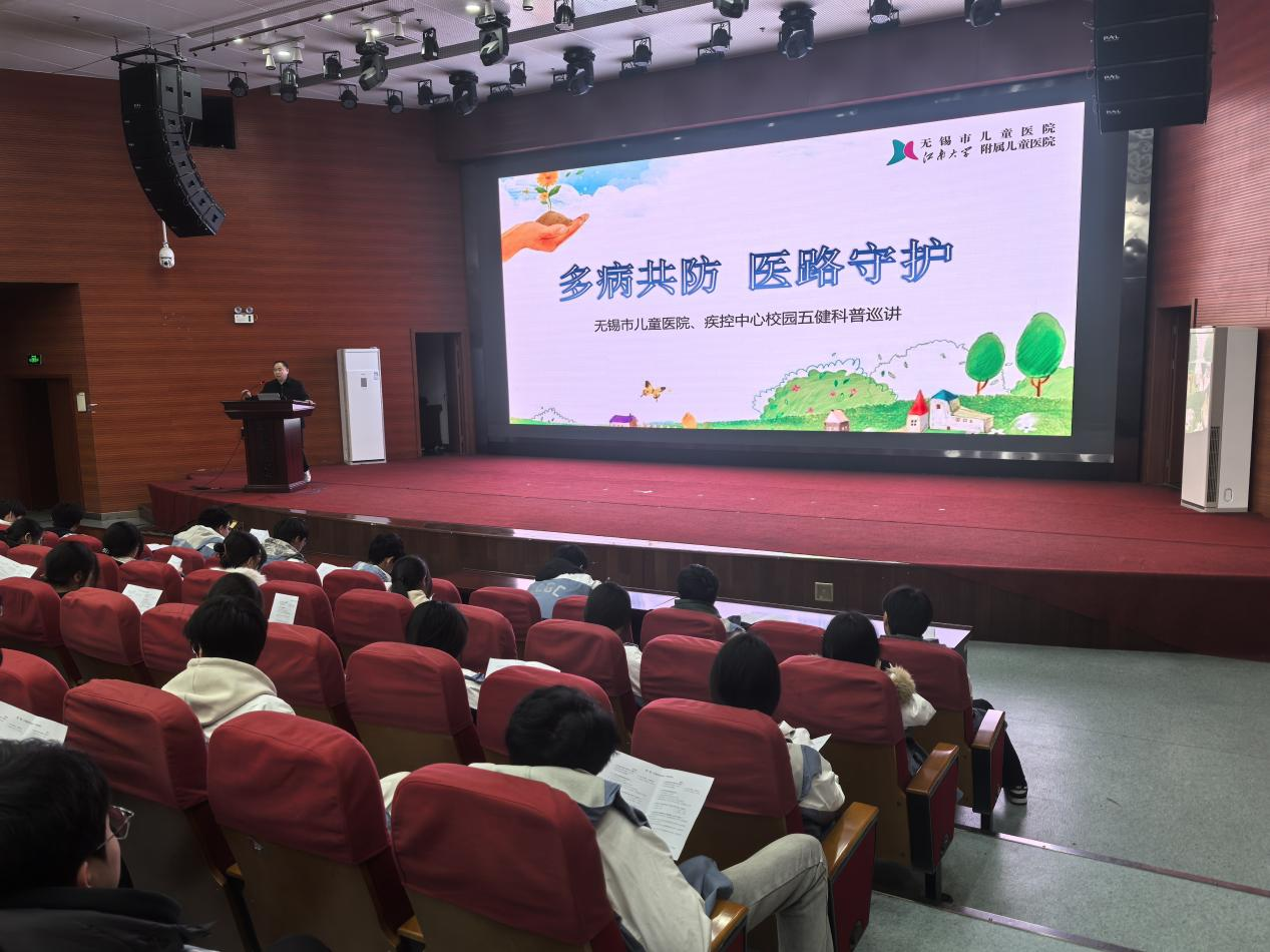 1774834327283017816.png 图片2.png