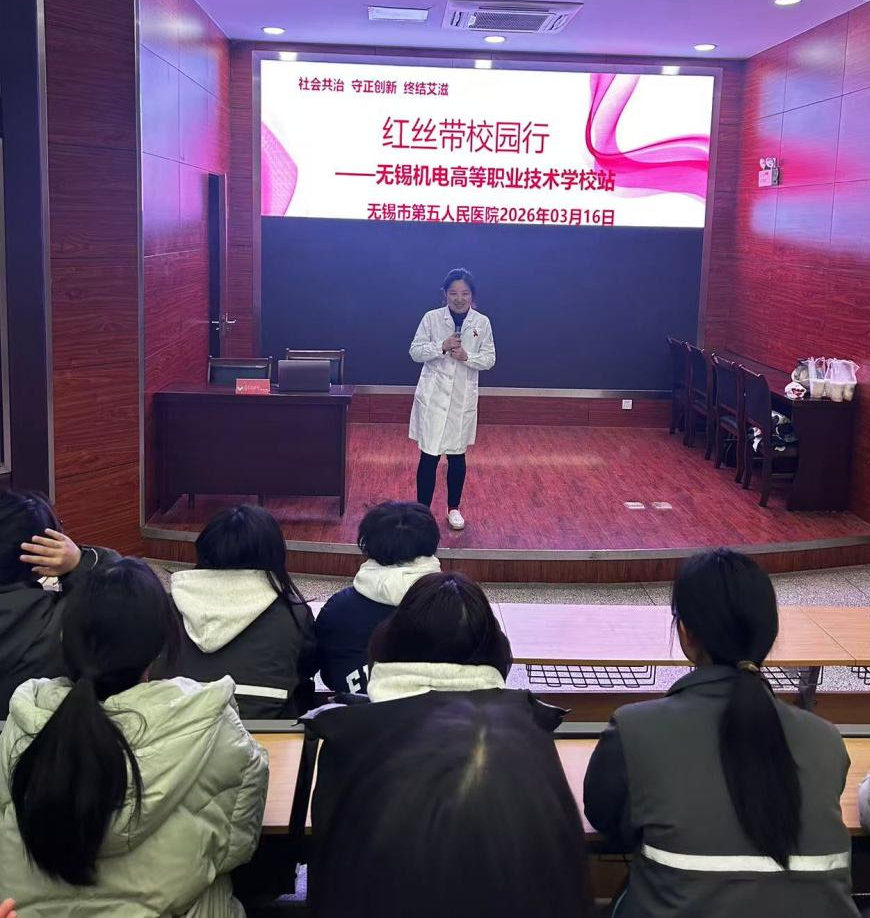 1774834349438079784.png 图片3.png